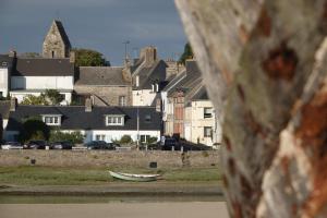 Villages vacances VVF Cotentin Iles anglo-normandes : photos des chambres