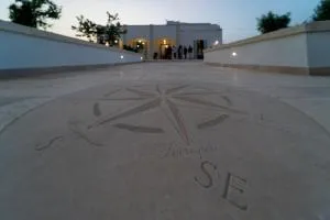 Dimora Caraspi - Noicattaro