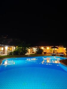 Residence Le Bouganville img34