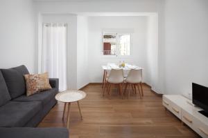 Apartamento Nuria Torre del Mar