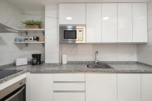 Apartamento Nuria Torre del Mar