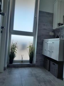 Apartament Mamaia Nord