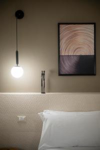 Chambre Quadruple Supérieure