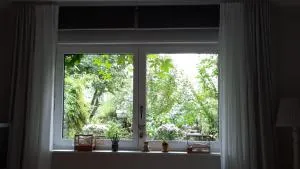 Ferienwohnung Hering in Dill - Krummenau