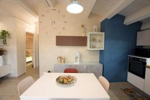 Nave23 - Locazione Turistica