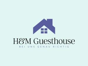 H&M Guesthouse