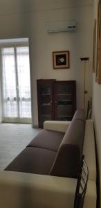 Il Terrazzo di Apollo