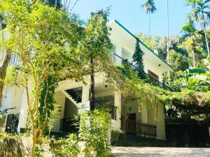 Misty Elegance - Ella. - إيلا