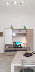 Il Terrazzo di Apollo