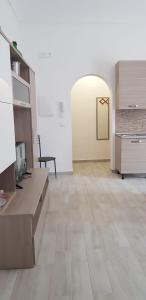 Il Terrazzo di Apollo