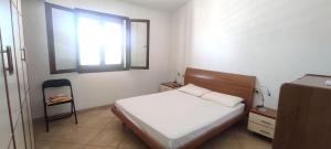 Casa SAN TEODORO img1
