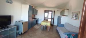 Casa SAN TEODORO img5