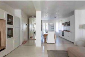 Amadeus Apartment: a due passi dal Duomo