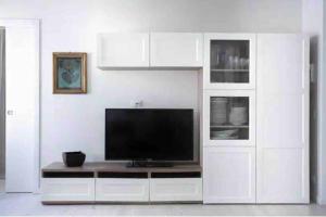 Amadeus Apartment: a due passi dal Duomo