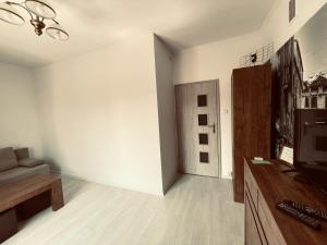 EASY RENT Apartments- Lublin Chopina City Centre One Free Parking