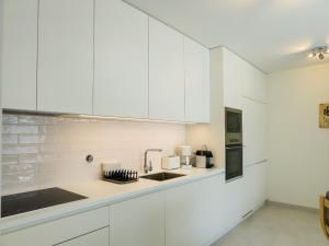 FLH Cabanas Tavira Summer Apartment with Pool