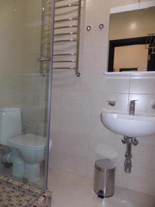 Double or Twin Room without Balcony room in Hotel Zara