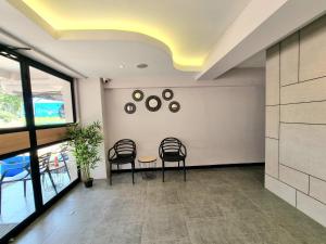 Check Inn at Citarum