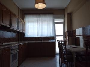 F2 Central Luxury Apartment