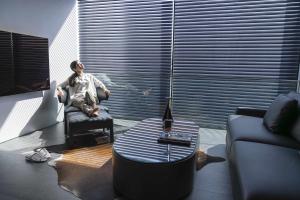 Kamo Residences by Reflections