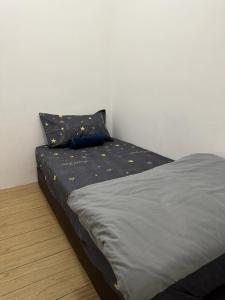 ITCC Manhattan by StayIn 4-5pax
