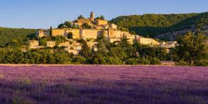 Maisons de vacances LA JOVINE 2 : photos des chambres