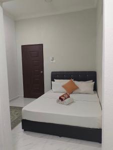 Inara Homestay Besut