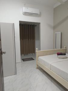 Inara Homestay Besut