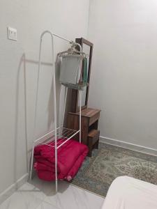 Inara Homestay Besut