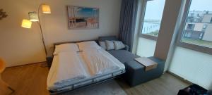 Ostseeblick Bollwark