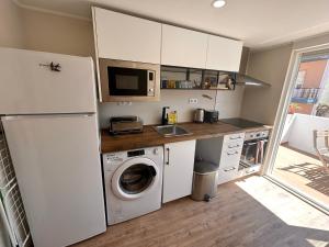 Moradia Fonte Nova Setúbal