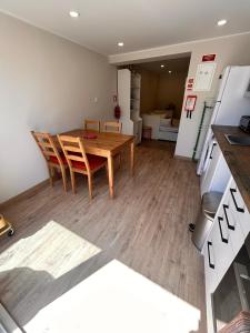 Moradia Fonte Nova Setúbal