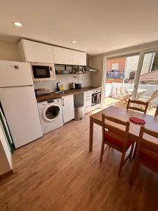 Moradia Fonte Nova Setúbal