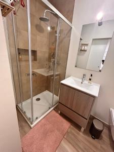 Moradia Fonte Nova Setúbal