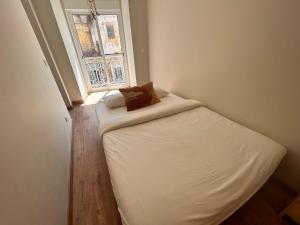 Moradia Fonte Nova Setúbal