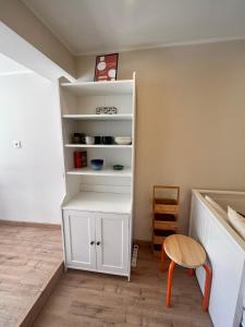 Moradia Fonte Nova Setúbal