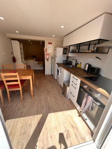 Moradia Fonte Nova Setúbal