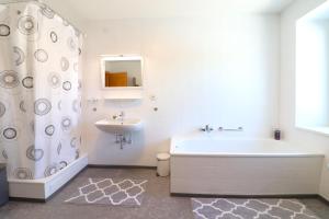 Montfort Apartments - Feldkirch