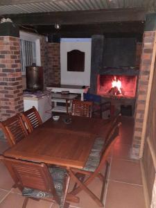 Pearly Beach Fish Relax