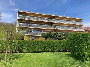 Sejours chez l'habitant Les Etangs : photos des chambres
