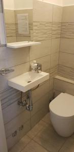 La maison de Daniela