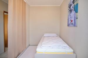 Grömitz- Center II App 45 inkl WLAN