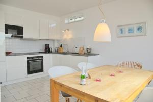 Sonnenhügel App 7 inkl WLAN