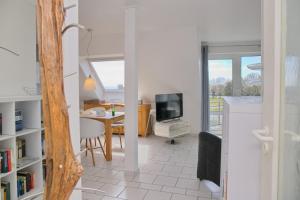 Sonnenhügel App 7 inkl WLAN