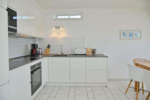 Sonnenhügel App 7 inkl WLAN