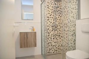 Sonnenhügel App 7 inkl WLAN