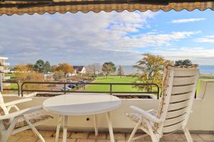 Goldene Ruh App 306 Inkl WLAN