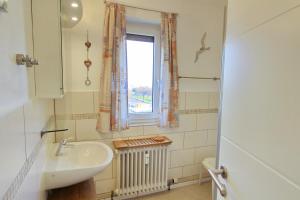 Grömitz- Center II App 17 inkl WLAN