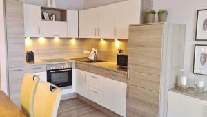 Fürstenhof Whg 32 inkl WLAN