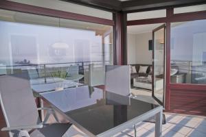 Grömitz- Center I App 685 inkl WLAN